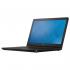 Dell Inspiron 5555-5322 Ноутбуки инструкция, поддержка, форум, описание, мануал