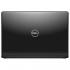 Dell Inspiron 5555-5322 Ноутбуки инструкция, поддержка, форум, описание, мануал
