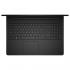 Dell Inspiron 5555-5322 Ноутбуки инструкция, поддержка, форум, описание, мануал