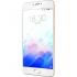 Meizu M3 Note 32Gb+3Gb Silver/White (L681H) Смартфоны инструкция, поддержка, форум, описание, мануал