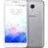 Meizu M3 Note 32Gb+3Gb Silver/White (L681H) Смартфоны инструкция, поддержка, форум, описание, мануал