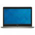 Dell Vostro 5459-1863 Ноутбуки инструкция, поддержка, форум, описание, мануал