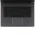 Dell Vostro 5459-1863 Ноутбуки инструкция, поддержка, форум, описание, мануал