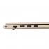 Dell Vostro 5459-1863 Ноутбуки инструкция, поддержка, форум, описание, мануал