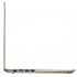 Dell Vostro 5459-1863 Ноутбуки инструкция, поддержка, форум, описание, мануал