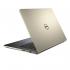 Dell Vostro 5459-1863 Ноутбуки инструкция, поддержка, форум, описание, мануал