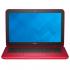 Dell Inspiron 3162-4766 Ноутбуки инструкция, поддержка, форум, описание, мануал