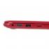 Dell Inspiron 3162-4766 Ноутбуки инструкция, поддержка, форум, описание, мануал