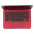Dell Inspiron 3162-4766 Ноутбуки инструкция, поддержка, форум, описание, мануал