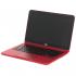 Dell Inspiron 3162-4766 Ноутбуки инструкция, поддержка, форум, описание, мануал