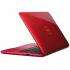 Dell Inspiron 3162-4766 Ноутбуки инструкция, поддержка, форум, описание, мануал