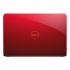 Dell Inspiron 3162-4766 Ноутбуки инструкция, поддержка, форум, описание, мануал