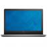 Dell Inspiron 5555-0394 Ноутбуки инструкция, поддержка, форум, описание, мануал