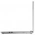 Dell Inspiron 5555-0394 Ноутбуки инструкция, поддержка, форум, описание, мануал