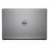 Dell Inspiron 5555-0394 Ноутбуки инструкция, поддержка, форум, описание, мануал