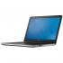 Dell Inspiron 5555-0394 Ноутбуки инструкция, поддержка, форум, описание, мануал