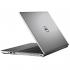 Dell Inspiron 5555-0394 Ноутбуки инструкция, поддержка, форум, описание, мануал