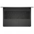 Dell Inspiron 5555-0394 Ноутбуки инструкция, поддержка, форум, описание, мануал
