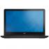Dell Inspiron 7559-2075 Ноутбуки инструкция, поддержка, форум, описание, мануал