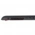 Dell Inspiron 7559-2075 Ноутбуки инструкция, поддержка, форум, описание, мануал
