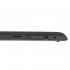 Dell Inspiron 7559-2075 Ноутбуки инструкция, поддержка, форум, описание, мануал