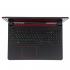 Dell Inspiron 7559-2075 Ноутбуки инструкция, поддержка, форум, описание, мануал