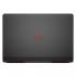 Dell Inspiron 7559-2075 Ноутбуки инструкция, поддержка, форум, описание, мануал