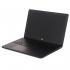 Dell Inspiron 7559-2075 Ноутбуки инструкция, поддержка, форум, описание, мануал