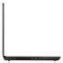 Dell Inspiron 7559-2075 Ноутбуки инструкция, поддержка, форум, описание, мануал