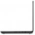 Dell Inspiron 7559-2075 Ноутбуки инструкция, поддержка, форум, описание, мануал
