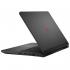 Dell Inspiron 7559-2075 Ноутбуки инструкция, поддержка, форум, описание, мануал