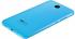 Meizu M2 Note 16Gb Blue (M571H) Смартфоны инструкция, поддержка, форум, описание, мануал