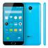 Meizu M2 Note 16Gb Blue (M571H) Смартфоны инструкция, поддержка, форум, описание, мануал