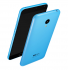 Meizu M2 Note 16Gb Blue (M571H) Смартфоны инструкция, поддержка, форум, описание, мануал