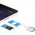 Meizu M2 Note M571H 16Gb Dark Gray Смартфоны инструкция, поддержка, форум, описание, мануал