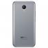 Meizu M2 Note M571H 16Gb Dark Gray Смартфоны инструкция, поддержка, форум, описание, мануал