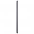 Meizu M2 Note M571H 16Gb Dark Gray Смартфоны инструкция, поддержка, форум, описание, мануал