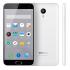 Meizu M2 Note 16Gb White (M571H) Смартфоны инструкция, поддержка, форум, описание, мануал