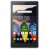 Lenovo Tab 3 850M 8" 16Gb LTE Black (ZA180059RU) Планшеты инструкция, поддержка, форум, описание, мануал