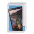 Lenovo Tab 3 850M 8" 16Gb LTE Black (ZA180059RU) Планшеты инструкция, поддержка, форум, описание, мануал