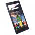 Lenovo Tab 3 850M 8" 16Gb LTE Black (ZA180059RU) Планшеты инструкция, поддержка, форум, описание, мануал