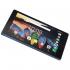 Lenovo Tab 3 850M 8" 16Gb LTE Black (ZA180059RU) Планшеты инструкция, поддержка, форум, описание, мануал