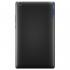 Lenovo Tab 3 850M 8" 16Gb LTE Black (ZA180059RU) Планшеты инструкция, поддержка, форум, описание, мануал