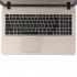 Asus K540LJ-XX519T Ноутбуки инструкция, поддержка, форум, описание, мануал