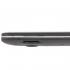 Asus K540LJ-XX519T Ноутбуки инструкция, поддержка, форум, описание, мануал