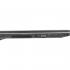 Asus K540LJ-XX519T Ноутбуки инструкция, поддержка, форум, описание, мануал