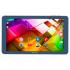 Archos 101C Cooper 10" 16Gb 3G Blue Планшеты инструкция, поддержка, форум, описание, мануал