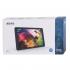 Archos 101C Cooper 10" 16Gb 3G Blue Планшеты инструкция, поддержка, форум, описание, мануал