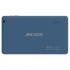 Archos 101C Cooper 10" 16Gb 3G Blue Планшеты инструкция, поддержка, форум, описание, мануал