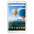 Archos 80D Xenon 8" 16Gb 3G Silver Планшеты инструкция, поддержка, форум, описание, мануал